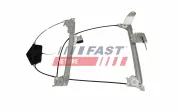 Fensterheber vorne rechts FAST FT01389