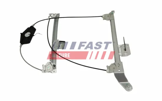 Fensterheber vorne rechts FAST FT01389 Bild Fensterheber vorne rechts FAST FT01389