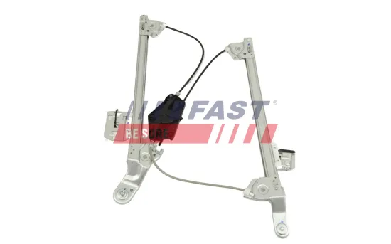 Fensterheber vorne links FAST FT01390 Bild Fensterheber vorne links FAST FT01390