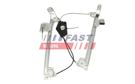Fensterheber vorne links FAST FT01390 Bild Fensterheber vorne links FAST FT01390