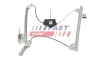Fensterheber vorne rechts FAST FT01391 Bild Fensterheber vorne rechts FAST FT01391
