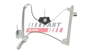 Fensterheber vorne rechts FAST FT01391