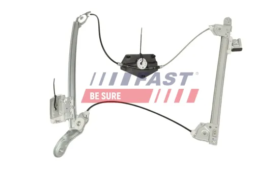 Fensterheber vorne rechts FAST FT01391 Bild Fensterheber vorne rechts FAST FT01391