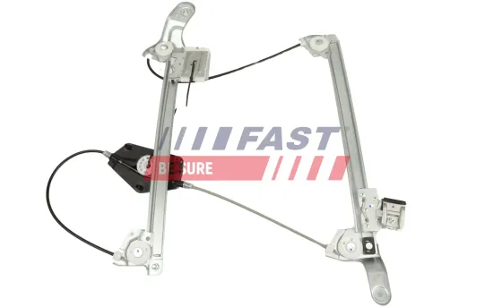 Fensterheber vorne rechts FAST FT01391 Bild Fensterheber vorne rechts FAST FT01391