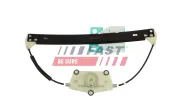 Fensterheber hinten links FAST FT01392