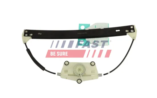Fensterheber hinten links FAST FT01392 Bild Fensterheber hinten links FAST FT01392