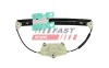 Fensterheber hinten links FAST FT01392 Bild Fensterheber hinten links FAST FT01392