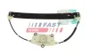 Fensterheber hinten rechts FAST FT01393 Bild Fensterheber hinten rechts FAST FT01393
