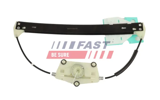 Fensterheber hinten rechts FAST FT01393 Bild Fensterheber hinten rechts FAST FT01393