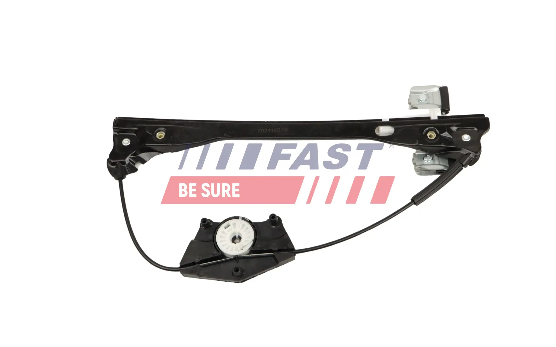 Fensterheber vorne links FAST FT01394