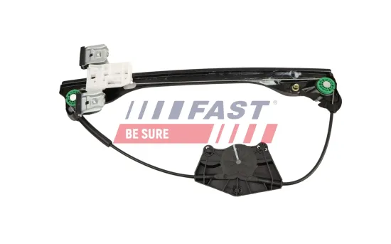 Fensterheber vorne links FAST FT01394 Bild Fensterheber vorne links FAST FT01394