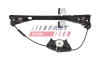 Fensterheber vorne rechts FAST FT01395