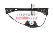Fensterheber vorne rechts FAST FT01395