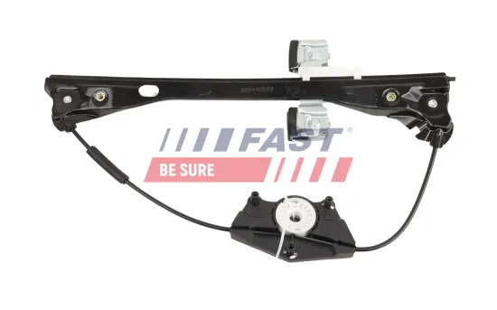 Fensterheber vorne rechts FAST FT01395 Bild Fensterheber vorne rechts FAST FT01395