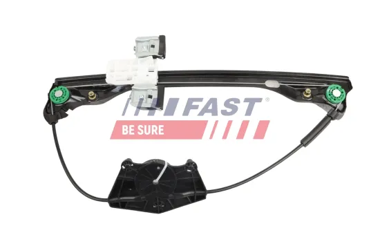 Fensterheber vorne rechts FAST FT01395 Bild Fensterheber vorne rechts FAST FT01395