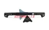 Fensterheber hinten links FAST FT01396 Bild Fensterheber hinten links FAST FT01396