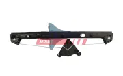 Fensterheber hinten links FAST FT01396
