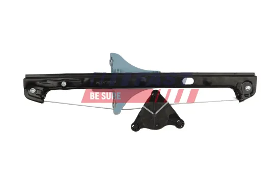 Fensterheber hinten links FAST FT01396 Bild Fensterheber hinten links FAST FT01396