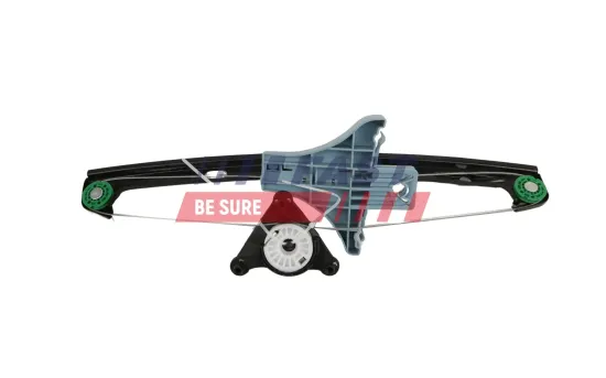 Fensterheber hinten links FAST FT01396 Bild Fensterheber hinten links FAST FT01396