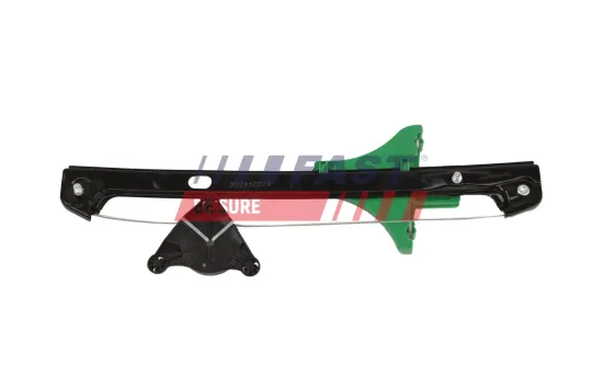 Fensterheber hinten rechts FAST FT01397 Bild Fensterheber hinten rechts FAST FT01397