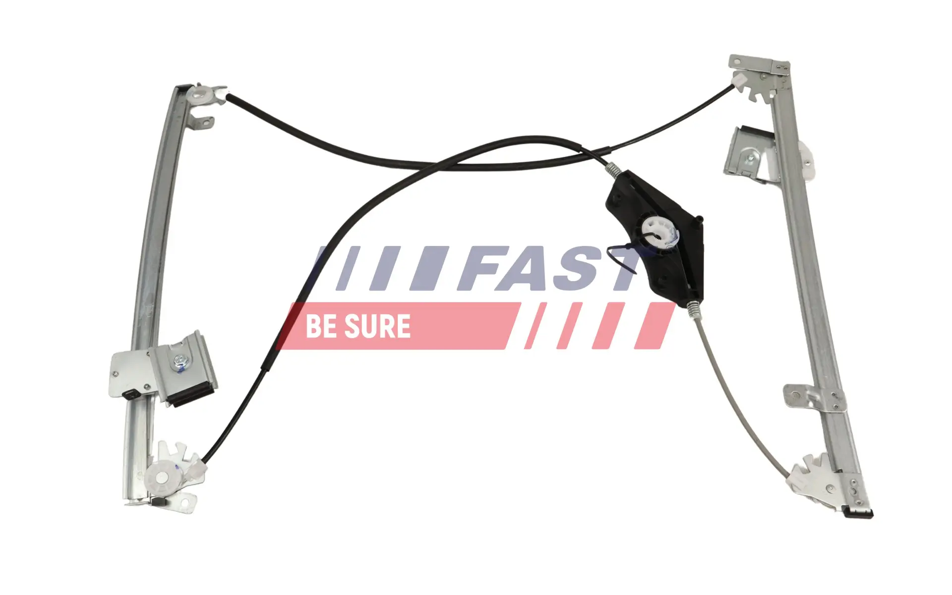 Fensterheber vorne links FAST FT01398