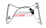 Fensterheber vorne links FAST FT01398