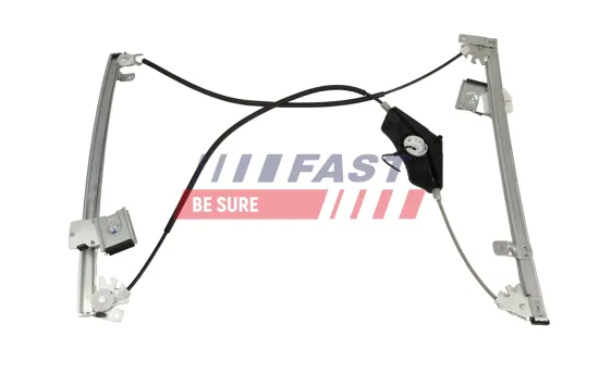 Fensterheber vorne links FAST FT01398 Bild Fensterheber vorne links FAST FT01398