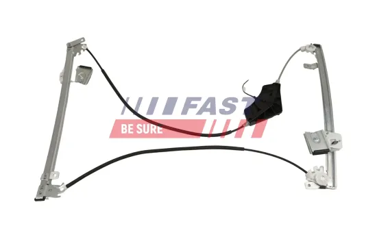 Fensterheber vorne links FAST FT01398 Bild Fensterheber vorne links FAST FT01398