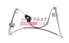 Fensterheber vorne rechts FAST FT01399 Bild Fensterheber vorne rechts FAST FT01399