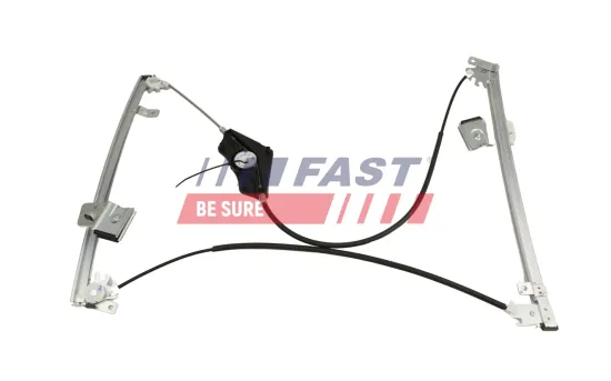 Fensterheber vorne rechts FAST FT01399 Bild Fensterheber vorne rechts FAST FT01399