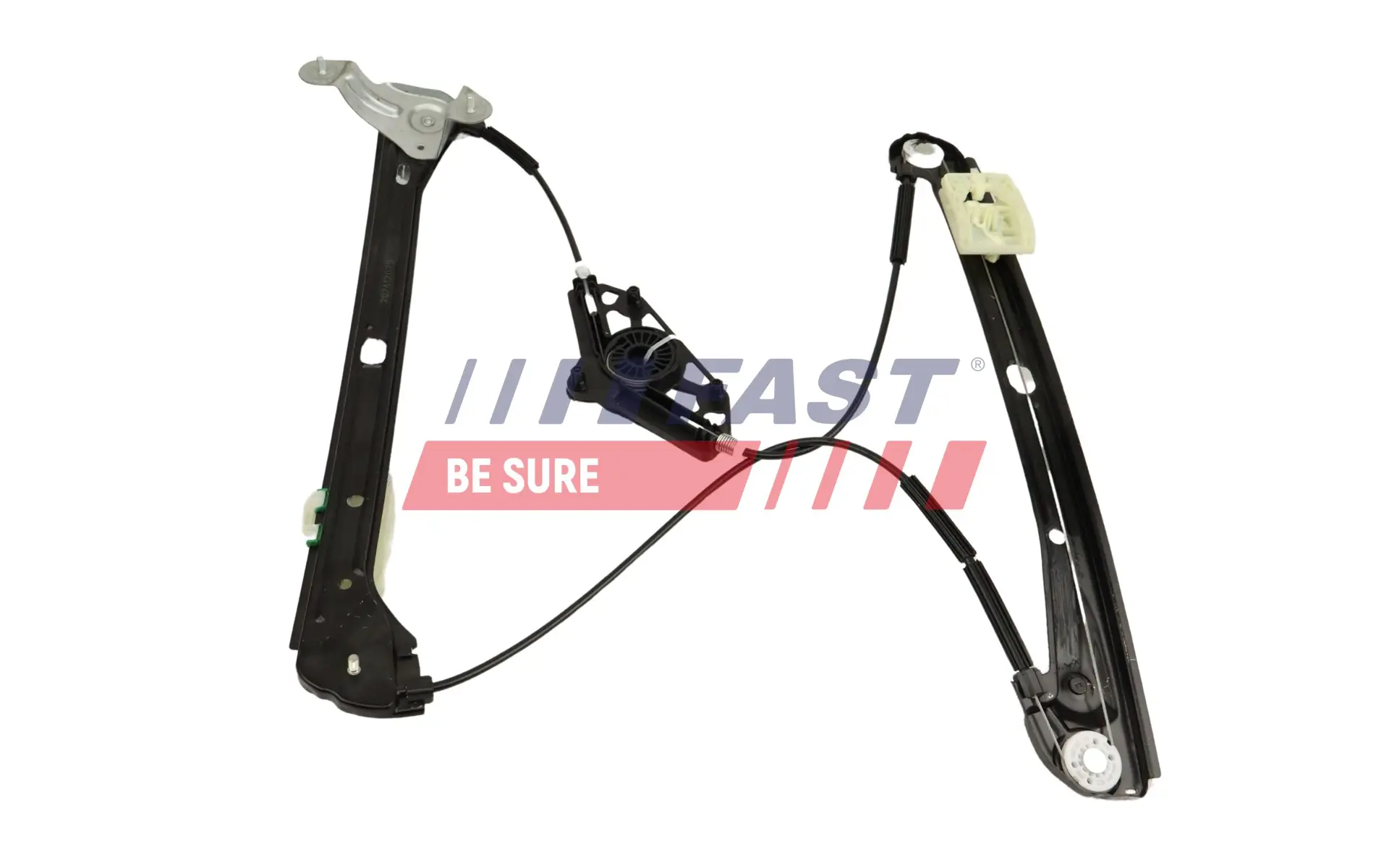 Fensterheber vorne links FAST FT01402