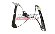 Fensterheber vorne links FAST FT01402
