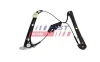 Fensterheber vorne links FAST FT01402 Bild Fensterheber vorne links FAST FT01402