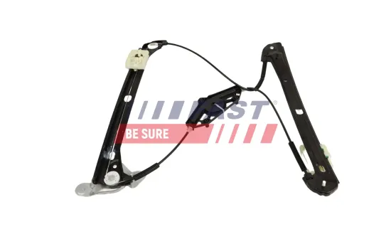 Fensterheber vorne links FAST FT01402 Bild Fensterheber vorne links FAST FT01402