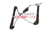Fensterheber vorne rechts FAST FT01403 Bild Fensterheber vorne rechts FAST FT01403