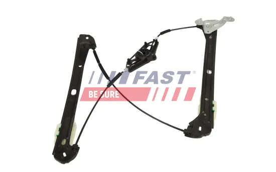 Fensterheber vorne rechts FAST FT01403 Bild Fensterheber vorne rechts FAST FT01403