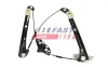 Fensterheber vorne rechts FAST FT01403 Bild Fensterheber vorne rechts FAST FT01403