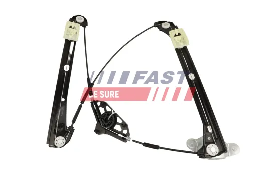 Fensterheber vorne rechts FAST FT01403 Bild Fensterheber vorne rechts FAST FT01403