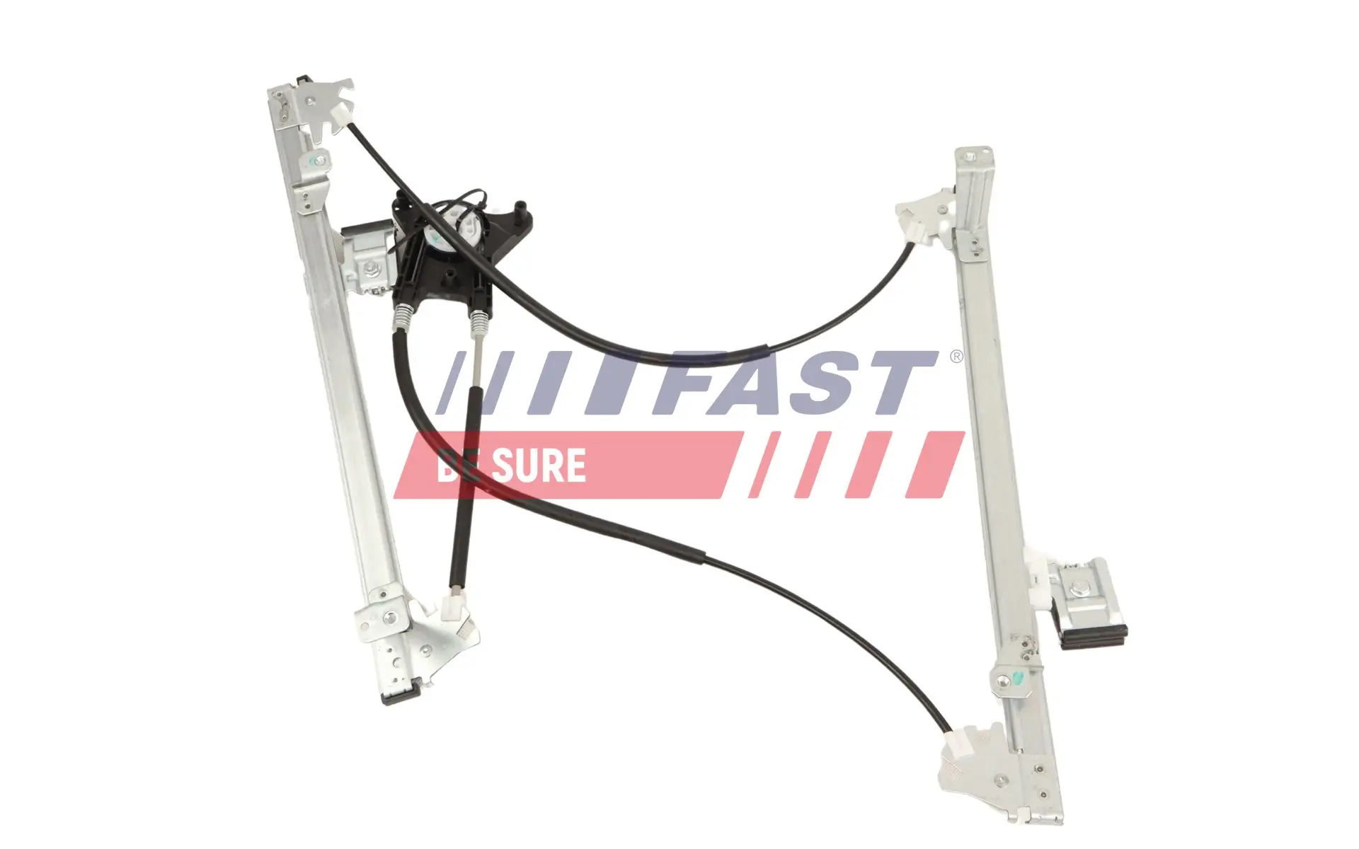 Fensterheber vorne links FAST FT01408