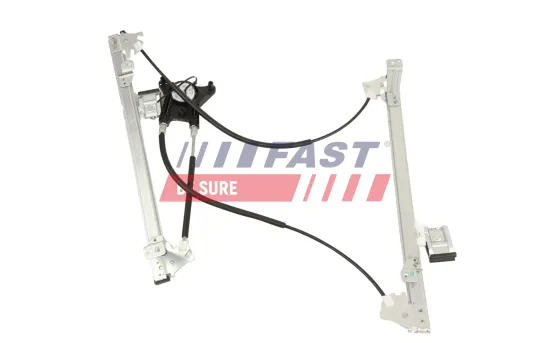 Fensterheber vorne links FAST FT01408 Bild Fensterheber vorne links FAST FT01408