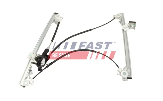 Fensterheber vorne links FAST FT01408 Bild Fensterheber vorne links FAST FT01408