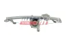 Fensterheber vorne links FAST FT01412 Bild Fensterheber vorne links FAST FT01412