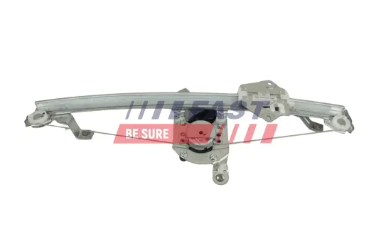 Fensterheber vorne links FAST FT01412 Bild Fensterheber vorne links FAST FT01412