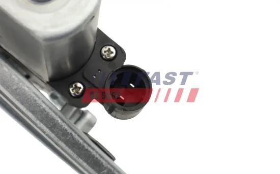 Fensterheber vorne links FAST FT01412 Bild Fensterheber vorne links FAST FT01412