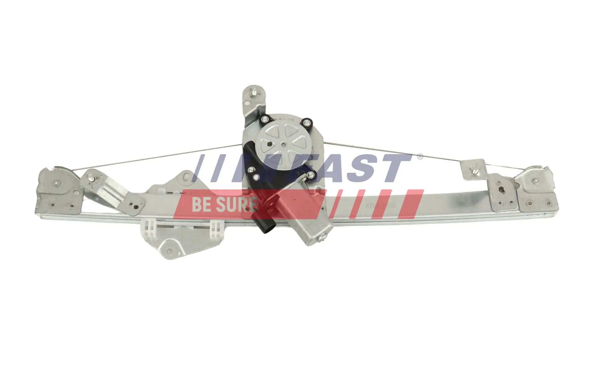 Fensterheber vorne rechts FAST FT01413