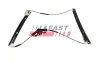 Fensterheber vorne links FAST FT01416