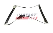Fensterheber vorne links FAST FT01416