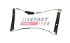 Fensterheber vorne links FAST FT01416 Bild Fensterheber vorne links FAST FT01416