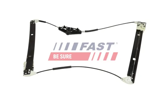 Fensterheber vorne links FAST FT01416 Bild Fensterheber vorne links FAST FT01416