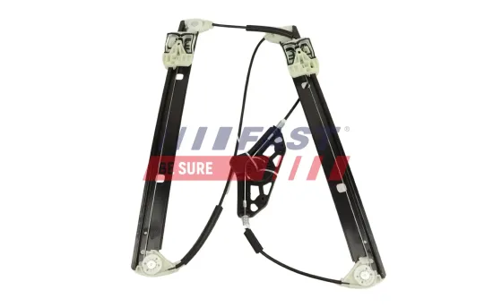 Fensterheber vorne rechts FAST FT01417 Bild Fensterheber vorne rechts FAST FT01417